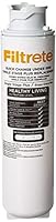 Algopix Similar Product 14 - Filtrete High Performance Drinking