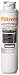 Filtrete High Performance Drinking Water System Filter, Single Stage Plus, 6 Month Filter, Reduces 99% Lead, (4US-MAXL-F01)