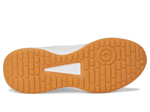 Image of Under Armour Men's Charged Edge Shoes