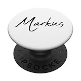 Photo Gallery beautiful handwritten font markus calligraphy popsockets popgrip adesivo Photo Gallery beautiful handwritten font markus calligraphy popsockets popgrip adesivo