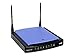 Produktbild Linksys WRT150N-EU Wireless-N Home Router