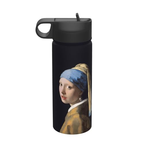 nlXEtF[ ^̎̏  X|[c{g @r XeX fM|bg ۉۗ 500ml  Xg[t gѕ֗ y Rh~ l q AEghA Ro ^ s oRp v[g