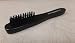 Scalpmaster Clipper Cleaning Brush