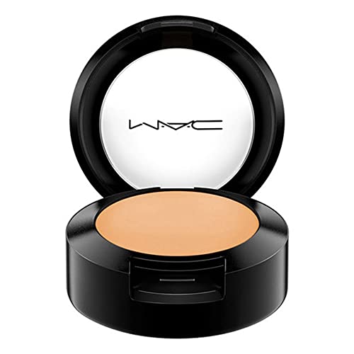 Mac Studio Finish Spf 35 Concealer