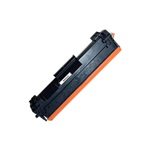Cartucho de tóner Compatible 48A 44A CF248A CF244A, Compatible con HP, LaserJet Pro M15a M15w M16a M16w MFP M28a M28w M29w M29A(CF244A with Chip)