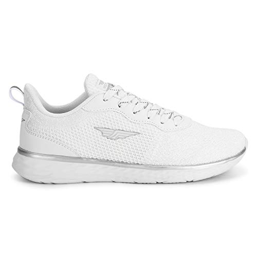 Image of Red Tape Women's Walking Shoes