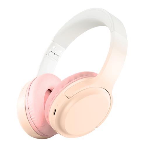 Amazon.co.jp: CHUDA: オーバーイヤーヘッドホン