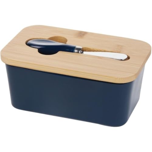 AKILERkؐo^[P[XőNxL[vtiCtŐ؂₷pfU[gɕ֗ȃLb`[ACe (u[)