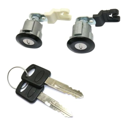 RC Body Lexan Paint Spray Gun