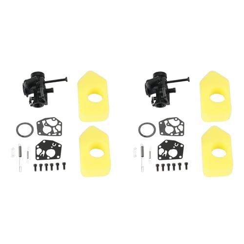 Ressort de régulateur de carburateur 795477 compatible 498811 795469 794147