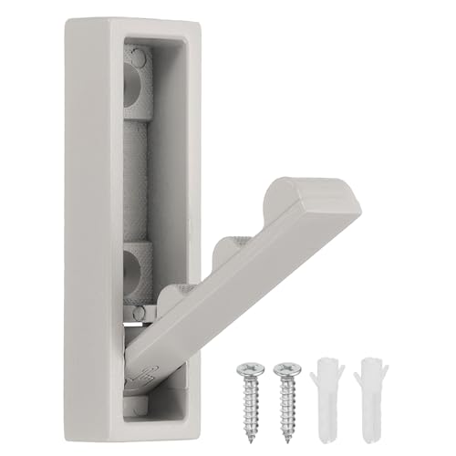 uxcell ܂肽ݎEH[tbN A~jE ϋv ǎt ܂肽݃R[gtbN tANZT[t ȃXy[X R[g^I XqobO ` O[