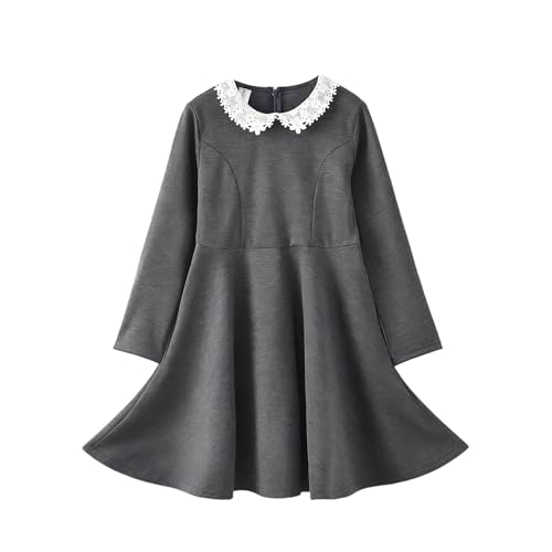 [RosuZrenic] tH[}s[X LbYqtH[}̎q ݂ǂ qǂ H~t ʉʊwqhX nEB NX}Xv[g r@ w\Ǝ (JP, g, 130, [X, O[)