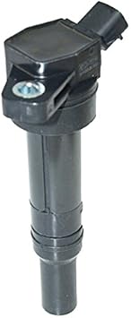 Original Engine Management 50146 Ignition Coil