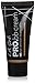 L.A. Girl Pro BB Cream HD Beauty Balm, Medium/Deep, 1 fl. Oz