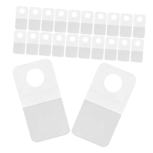 STOBOK 500蓧ȔSnO^u @EtNAڒ^u ̔fBXvCpStbN XܗppbP[W|^O