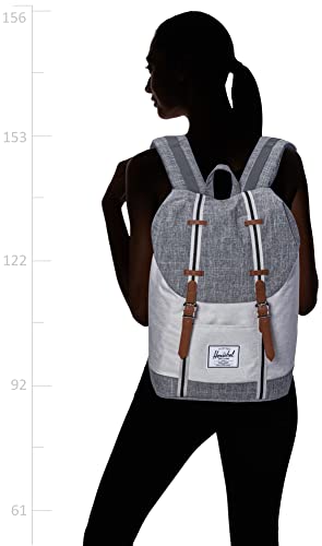 Image of Herschel Retreat Backpack