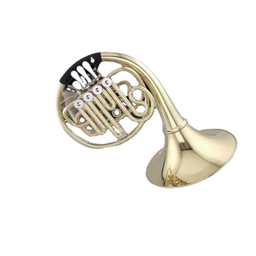 lp[tHjA B4L[ S[hbJ[ vtFbVi t`z