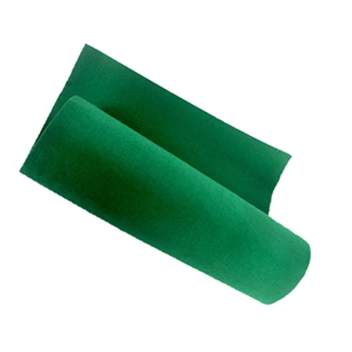 DINHEAROM 爬虫類用吸水防菌マット トカゲ寝具 リクガメ床材 快適通気性 リクガメ用品