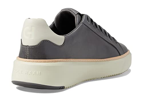 Image of Cole Haan Men's Grandpro Topspin Sneaker