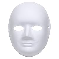 お面 Amazon.co.jp: [StyleCoS] お面 仮面 マスク コスプレ 男面 女面