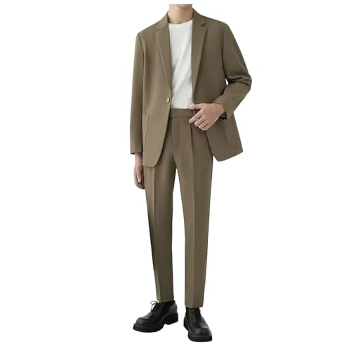 [EOQIFJM] yɂȂɂ/Xgb`ze[[hWPbg Y X[cWPbg 2{^ X_[tBbg  RۖhL 􂦂 uU[ 㒅 O CgAE^[  JWA rWJW y ʋ H t