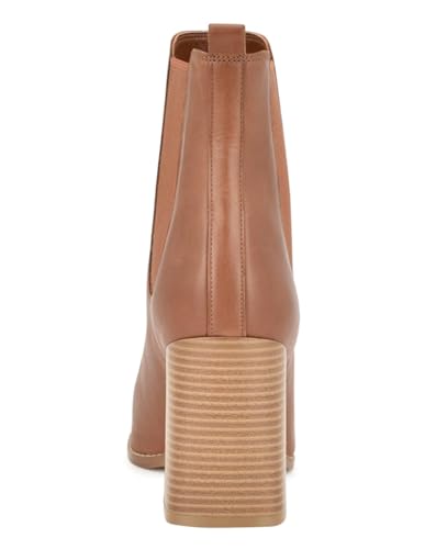 Nine West Women's Tobin Ankle Boot3