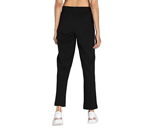 Image of Puma Women Track Pants
