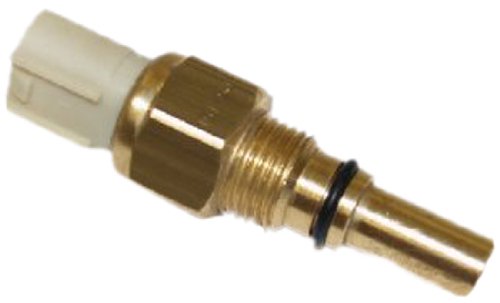 JAPANPARTS Replacement Electric Fan Switch IV-222