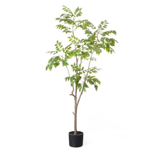 GREENPARK n[̖ Ci[|bg H150cm ϗtA tFCNO[ yʑqɒiz