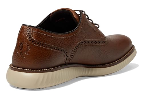 Image of Martin Dingman Mens Countryaire Plain Toe