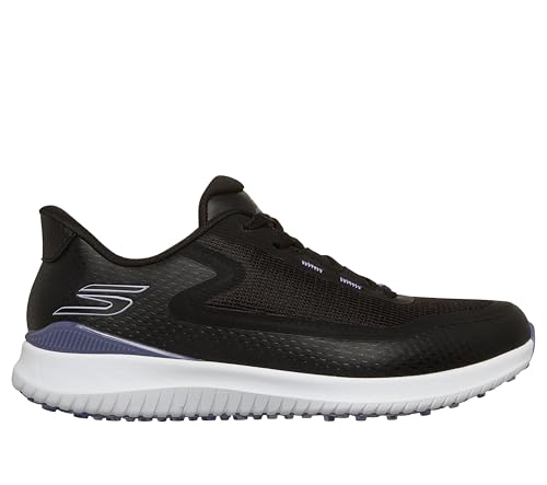 Image of Skechers GO GOLF Flight Slip-in Spikeless Golf Shoe
