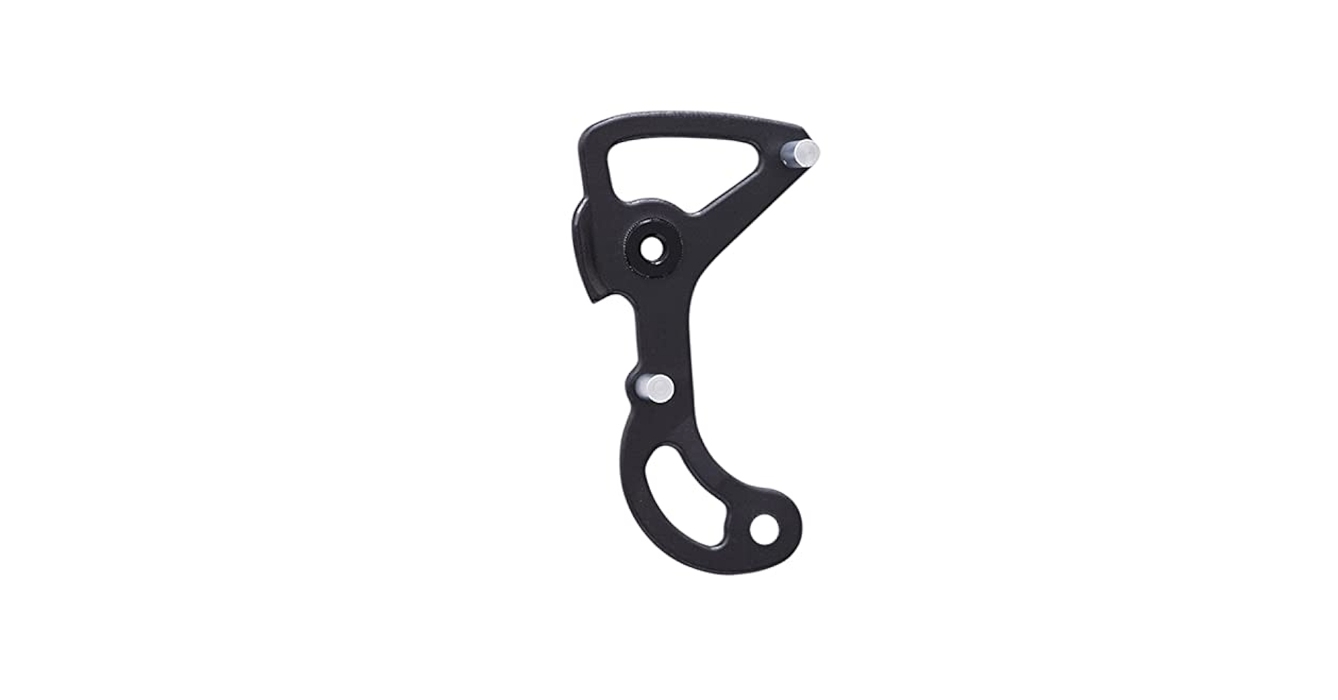 パーツ Shimano Dura ace RD 7900 Z4BAAD 31tBr0lvQLL.jpg_BO30,255,255,