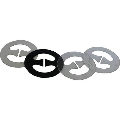 Sutiã Clip, That Girl, Neutro