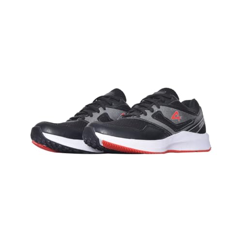 Image of Sega star impact Comfort Multipurpose Running Sports Shoes