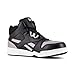 Reebok Men's BB4500 Work Composite Toe Grey 12 W