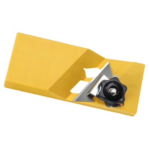 v̐lԍHwɊÂ؍HGbWʎ肩ȃc[΍p{[hؒfmȍƐElZ؍ނȃJb^[