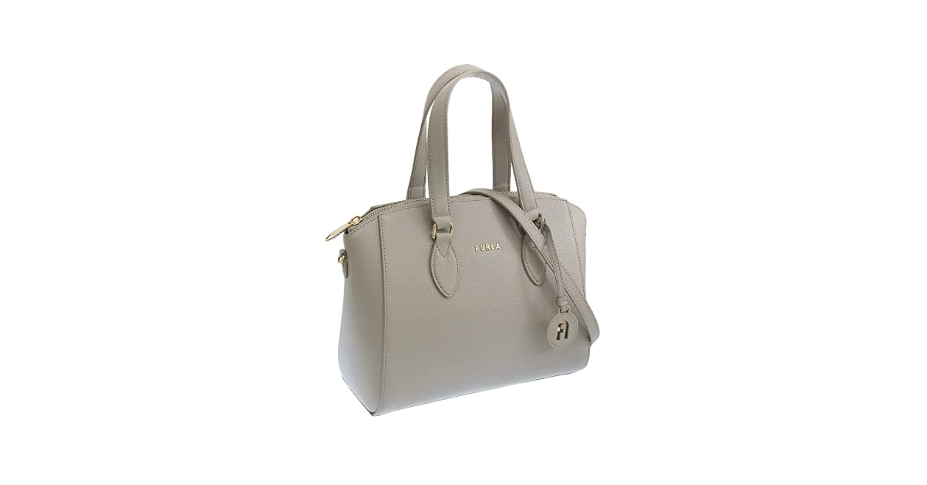 FURLA ハンドバッグ ショルダーバッグ 2way 楽天市場】フルラ バッグ FURLA 2WAYショルダーバッグ ネクスト