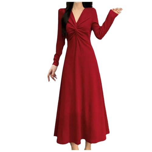 yH~ԁz[LANWHO] jbgs[X fB[X m[X[u jbgxXg Os[X Z[^[ Wp[XJ[g VlbN n l  d˒ i  ̌^Jo[ _炩 g o JWA tH~