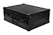 Odyssey CDJ-3000X Black Label Flight Case