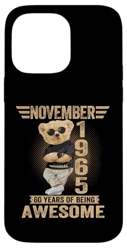 1160 a j  1965N f炵efBxA X}zP[X iPhone 14 Pro Max p