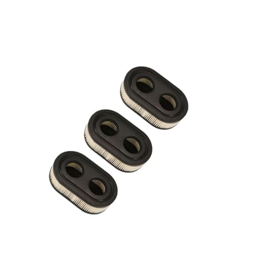 Ŋ@pGAtB^[ 3 593260 798452 K 4247 5432 5432K 09P000 550E GWN[jO K[fc[p[c