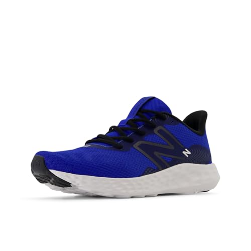 new balance M411RS3 2E 260