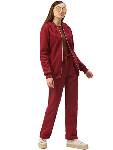 Image of Women Solid Tailored Jacket