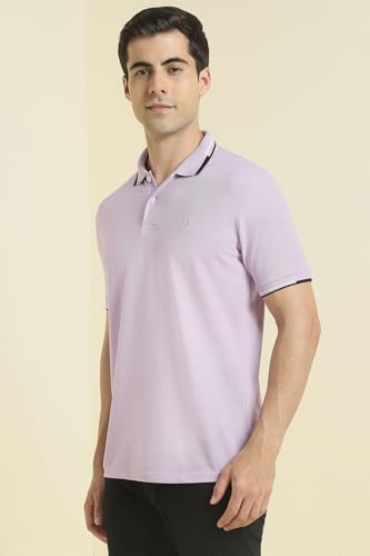 Image of Allen Solly Men T-Shirt