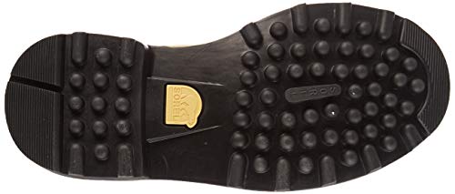 SOREL - Women's Caribou Waterproof Boot for Winter - Image 3