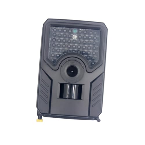 Ahuyentador de Jabalíes Disparos Marca POPETPOP