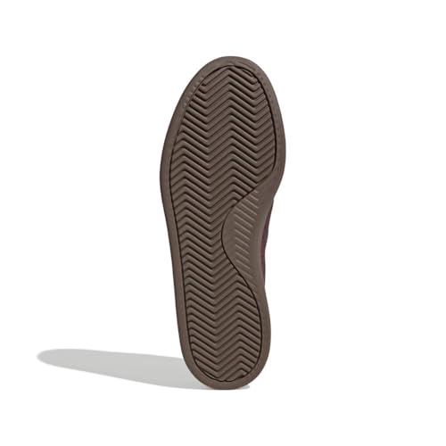 Image of adidas Men's Advantage 2.0