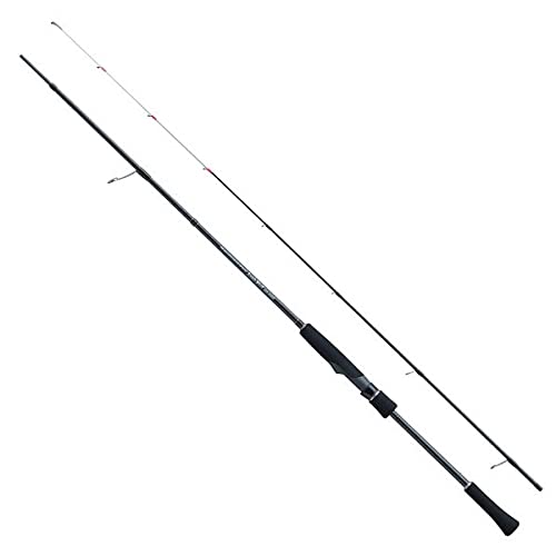 Amazon | SLASH(スラッシュ) ARCARD SHALF ASS-632ST スピニング仕様