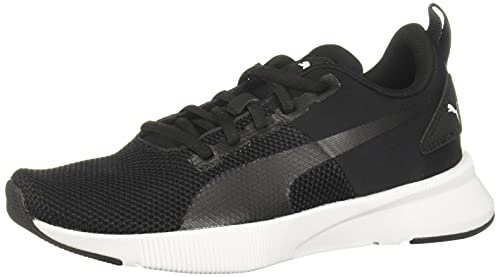 Image of Puma Unisex-Adult Flyer Runner Running Shoe