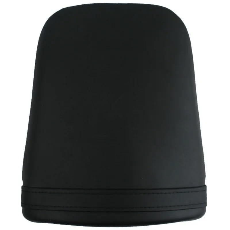 Asiento delantero para CBR1000RR 2004-2007 que elimina la fatiga del conductor 5